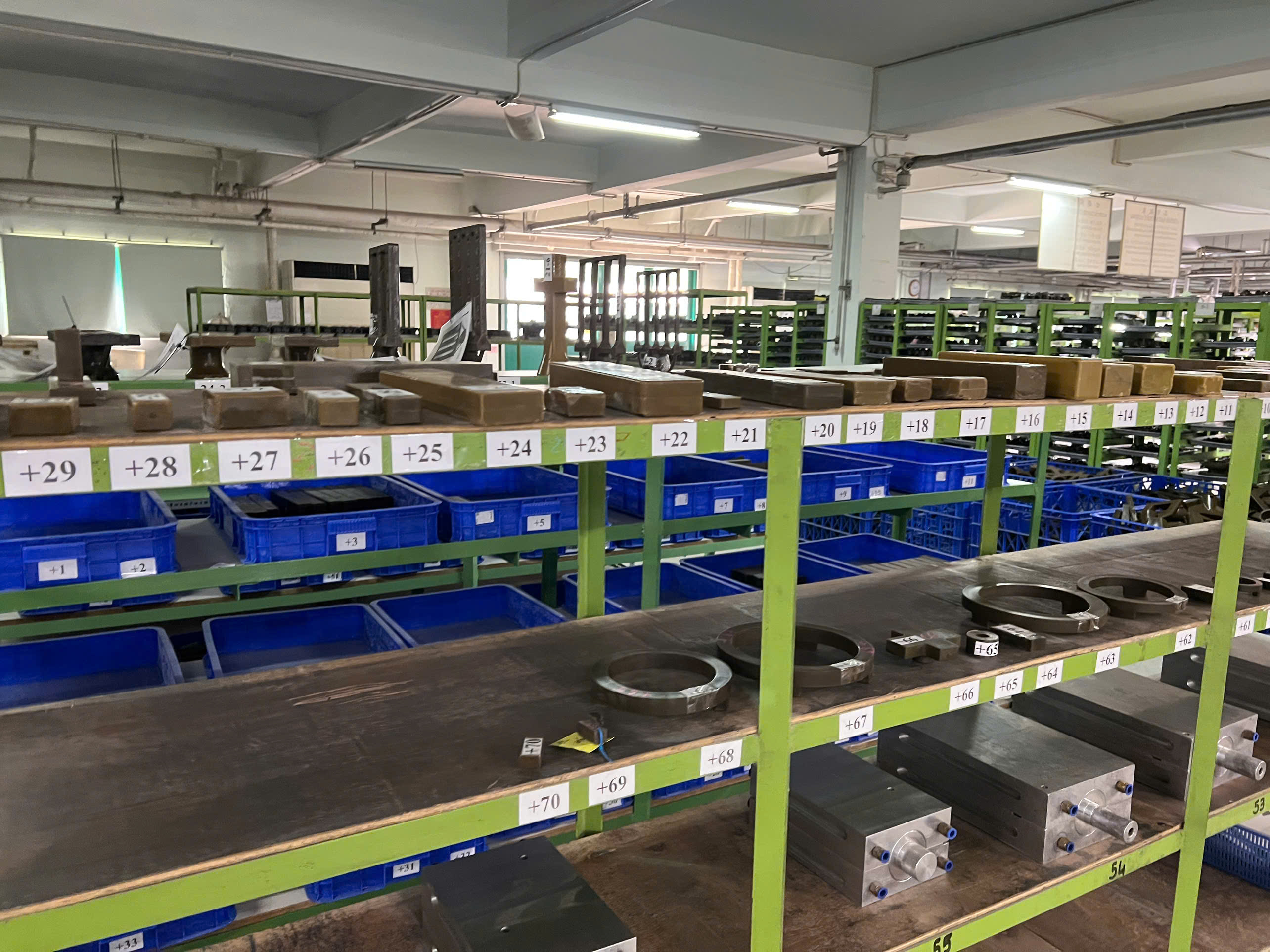 Molding Area 6.jpg